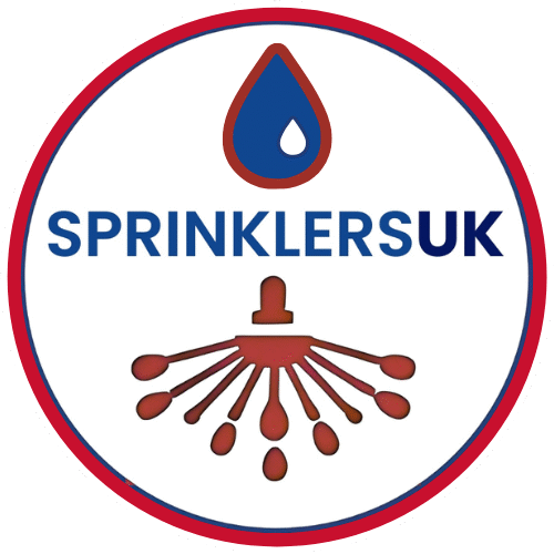 Sprinkler UK